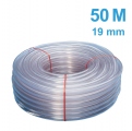 6298-fitt-nts-pvc-schlauch-unbewehrt-transparent-50m-19mmjpg-title-image.jpg